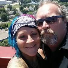 Amy Behm Obituary (2016)