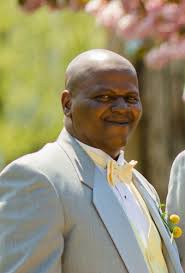 Tyrone Porter Obituary