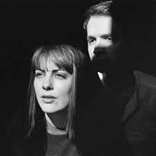 Soon You Will Be Free