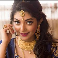 Hitched❤️ @baruog