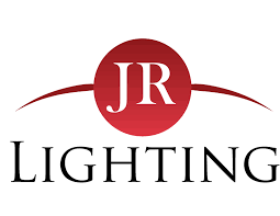 Jr Lighting Newry Lighting Showroom Newry J R Lighting Lighting Shop Northern Ireland Www Jrlighting Co Uk
