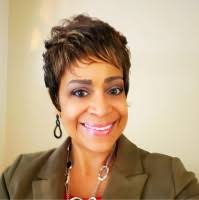 90+ "Ogletree" profiles