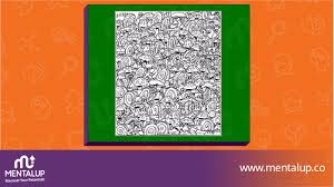 Maybe you would like to learn more about one of these? Math Puzzles With Answers Boost Your Brain Power Mentalup