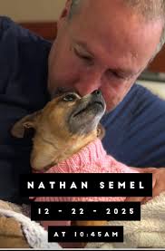 Please keep Orville and Sandy Sams, their son Jared, and all of the Sams  family in your thoughts and prayers as their son, Nathan, passed away  yesterday. Orville and Sandy are charter