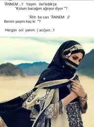 Eylul Sahra Adli Kullanicinin Aklim Hep Sende Panosundaki Pin Anne