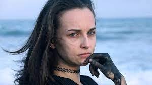 Abigail Chanza's Instagram, Twitter & Facebook