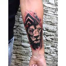 Check spelling or type a new query. 1001 Ideas For Trash Polka Tattoo To Express Your Inner Rebel