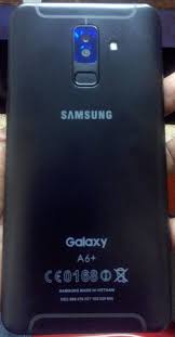 But please remember to always be careful typing that code, because . Samsung Clone A6 Flash File Without Password Mt6580 8 1 Firmware Free Download Firmwarebd