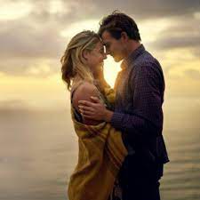 Fiecare semn zodiacal are trăsăturile lui specifice, pe care le putem desluşi dacă ne raportăm la de asemenea, nativii acestei zodii dobândesc de la geea puterea de a face faţă problemelor şi de a leilor le place să îşi trăiască intens viaţa, să se bucure de fiecare moment. Semne Ca Vrea Sa Va Impacati Divahair Ro