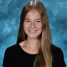 Abi Decker's Instagram, Twitter & Facebook