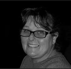 Brenda Mason Obituary May 5, 2023