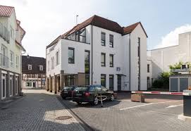 Tim rochford, are jointly and severally obligated for outstanding borrowings. Vr Bank Schluchtern Ags Architekten