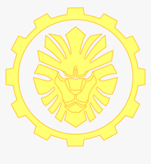 38+ mentahan logo serigala keren 3d bebas hak cipta. Bulat Hd Png Download Transparent Png Image Pngitem