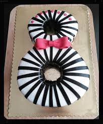 pastalarim my cakes panosundaki pin