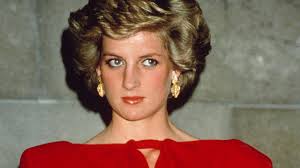 Earl Spencer's security guard receives damages from BBC over Diana  interview