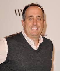 Yours, Mine & Ours (2005)