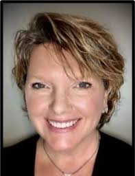 Central Atlantic Region of State Garden Clubs November 2022