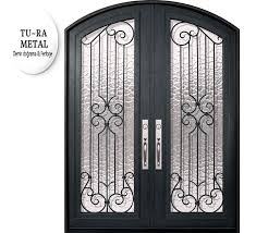 Ferforje Apartman Kapilari 05321765303 Home Decor Decor Mirror