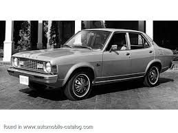 Image result for Pacific Blue 1974 Colt