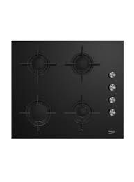 Ürün model ve teknik detayları. Bstoc 826 S Set Ustu Ocak Beko