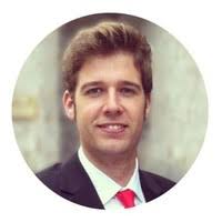 2 "Tomás Pérez-castañeda" profiles