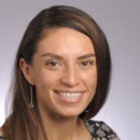 Find Dentists Specializing in General Practice Near You