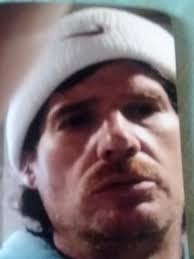 Lance Richard Rollins's Memorial Website