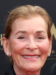 Judge Judy Opens Up About Her Sad Divorce From Jerry Sheindlin #judgejudy  #marriage #divorce #thoughts