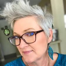 I'm happy to share that I'm starting a new position as a Principal Partner  Success Manager at Workday!