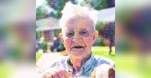 Ivan Dwayne Cunningham Obituary