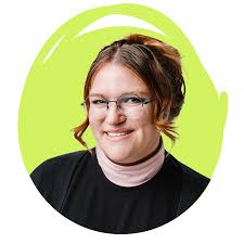 Our Story — Can-Do Kalamazoo