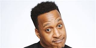 Hypnosis 6 w/ Max Whaley and Joe Wickline Tickets, Thu, Jul 10, 2025 at  8:00 PM