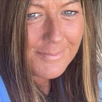 90+ "Beedles" profiles