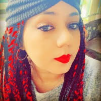 100+ "Gupta" profiles