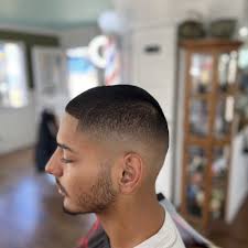 THE BEST 10 BARBERS near W 104TH ST, INGLEWOOD, CA 90304