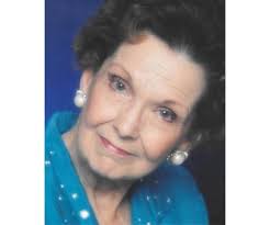 Bettye Stack Obituary (1929