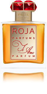 Get off 5th text alerts! Amazon Com Roja Ti Amo Parfum Spray 1 7 Fl Oz Beauty
