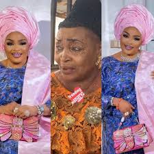 Mrs Lomax feels sick *🤮 *but Signor Farrini is so eager *🤗 **The Senior  Citizens' Outing **🎥**:**  https://www.secure.facebook.com/albunker01/videos/2134222586710722  #Collection