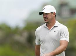 Dechambeau is one of the slowest competitors on the tour, approaching each shot with a scientific. Uvfclbbfmn01xm