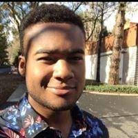 Rothstein Mark S, DMD, 235 Town Center Pkwy, Ste I, Santee, CA 92071, US