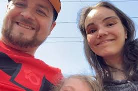 Fundraiser by Nicholas Patrick : Asking for help