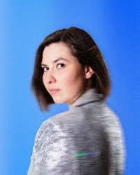 Rosie Meyer's Instagram, Twitter & Facebook