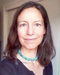 Susanna Gilbert, Marriage & Family Therapist, Berkeley, CA, 94705