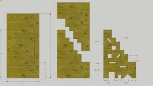 Meklē sadarbības partneri apgaismojuma produktu iegādei? Vtac Barricade Instruction 3d Warehouse