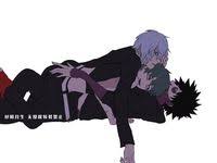 Cursed deku ships / pin by erasermic4ever on my hero. 28 Cursed Bnha Ships Ideas Villain Deku Hero Academia Characters My Hero Academia Manga
