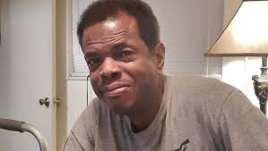 Fundraiser by Eva Forde : Tyrone's Got a New Kidney!