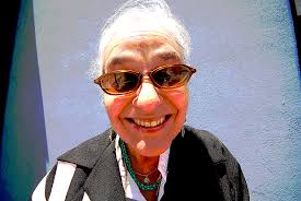 Norteno Artist Portraits