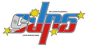 The samahang basketbol ng pilipinas unveiled new logos for both the federation and gilas pilipinas, as they now embark on a new chapter for the sport in the country. Gilas Pilipinas Imagefoundry