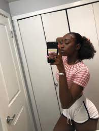 Beautiful dark skin women pinterest. Pin On Fleeky