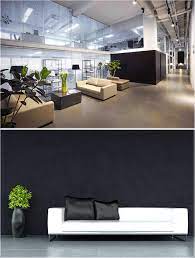 Maybe you would like to learn more about one of these? Desain Sofa Minimalis Modern Untuk Berbagai Ruang Jasa Desain Interior Di Jakarta Rumah Apartemen Kantor Resto Ruko Dll